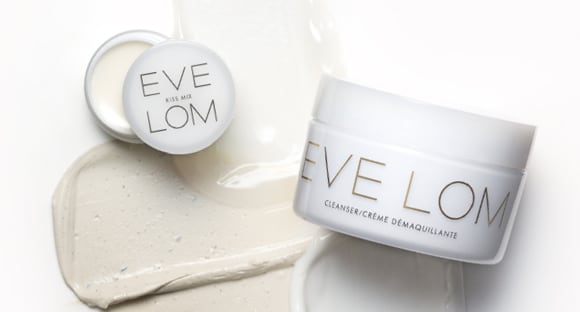 Stylesatlife.net Need a Beauty treatment? All about Skin Care? Have the Best and Favorite Buy in Electrical Devices. Shop convinient, shop in Style!